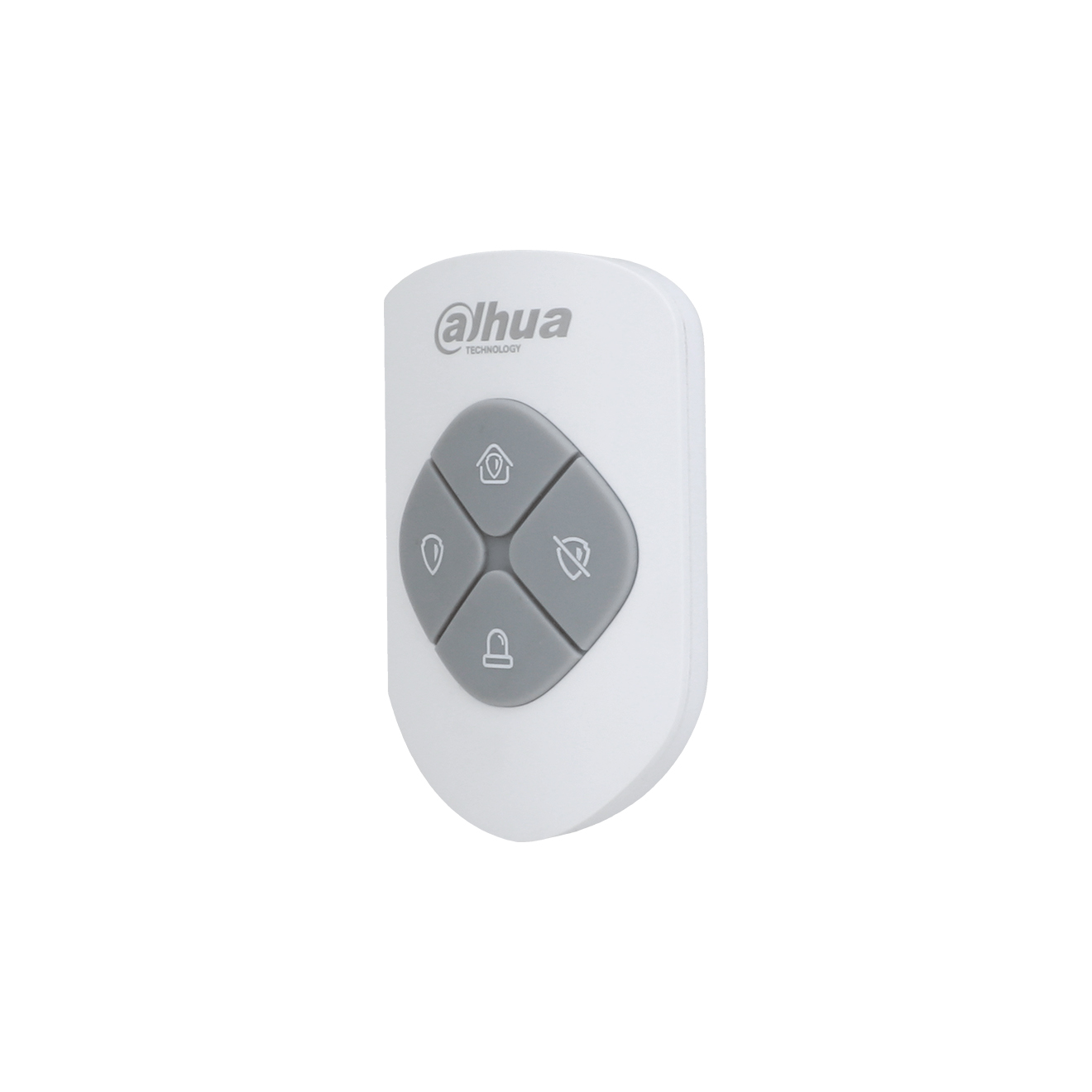 Dahua AirShield Alarm Keyfob (DHI-ARA24-W2(868))